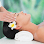 BODY ALIGNMENT SF MASSAGE THERAPY AND BODYWORK