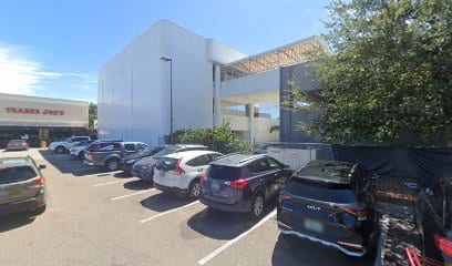 BayCare Medical Group Pediatrics (BayCare HealthHub South Tampa), photo 2