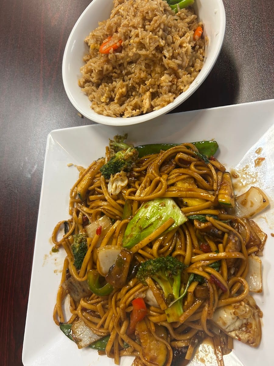 Da’s Thai Cuisine 2