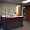 Ullman Chiropractic And Acupuncture