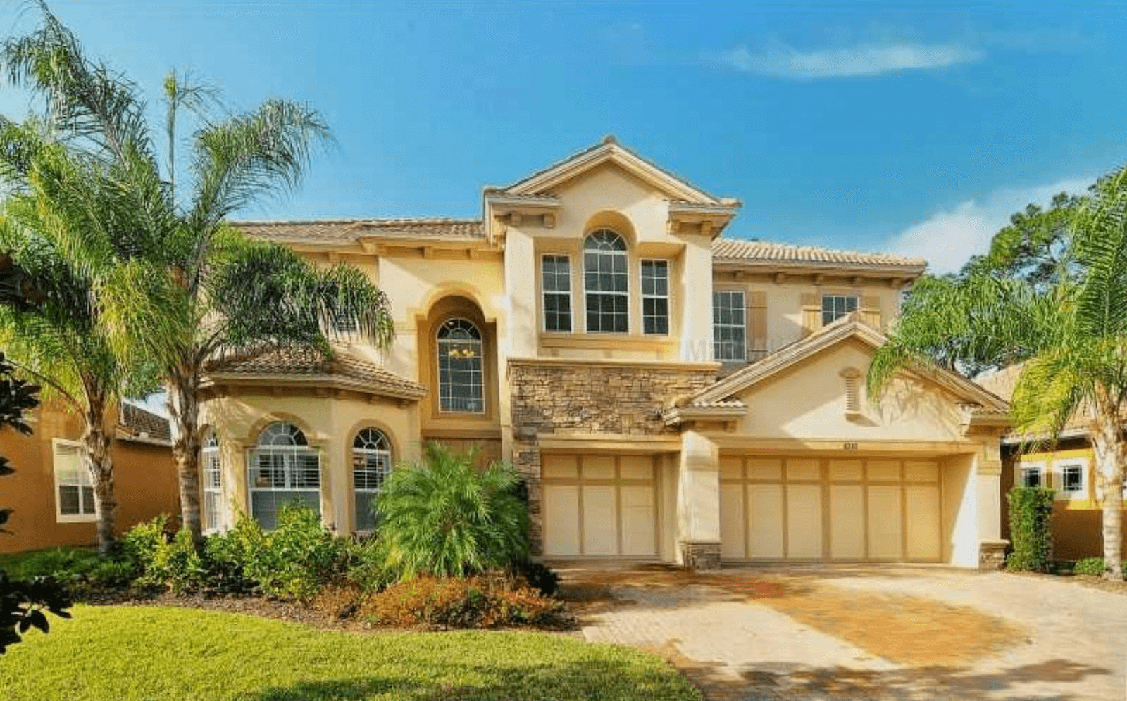 Blue Sky Real Estate - Sarasota Property Management, photo 2