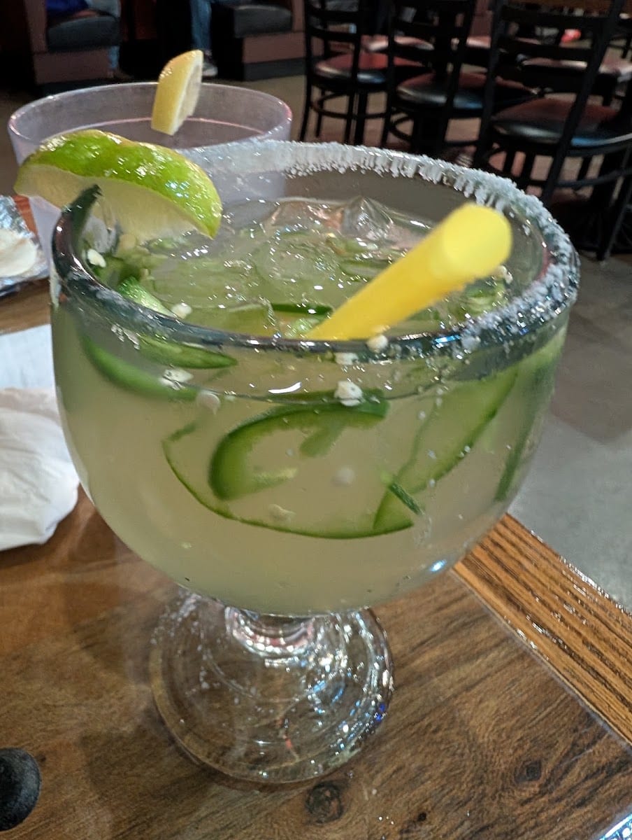 Cantina Cinco De Mayo | Mexican Restaurant #3, photo 3