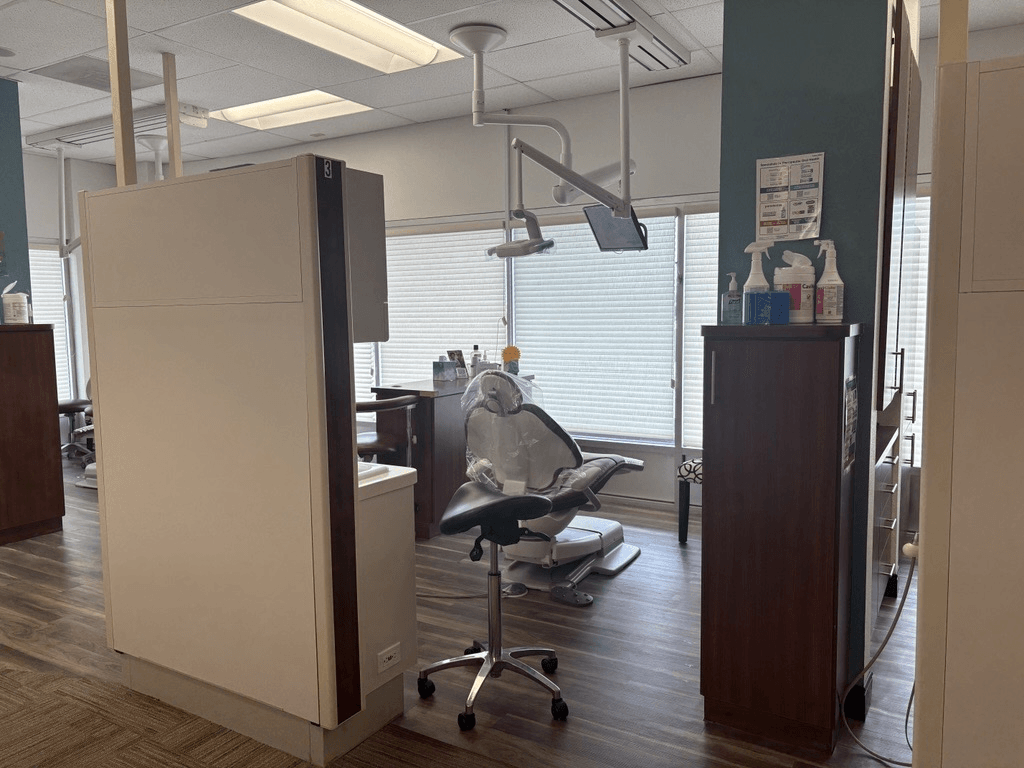 Heritage Dental