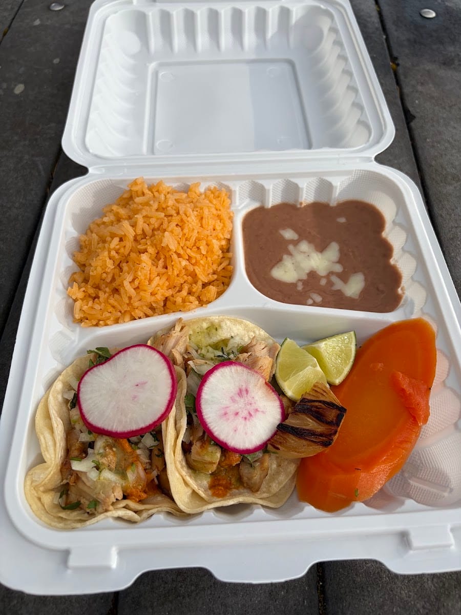 Fiesta Taco, photo 2