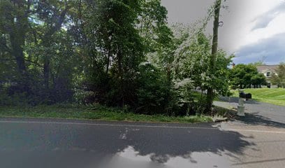 Brian S. Vibber, Builder LLC