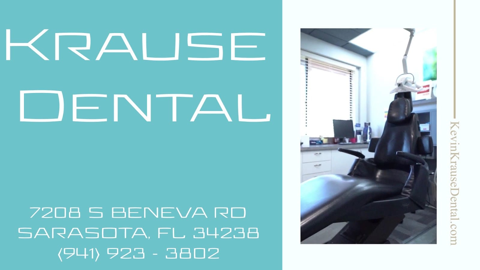 Today's Modern Dentistry - Family and Restorative Dentistry, photo 3