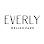 EVERLY at Wellen Park by Neal Signature Homes