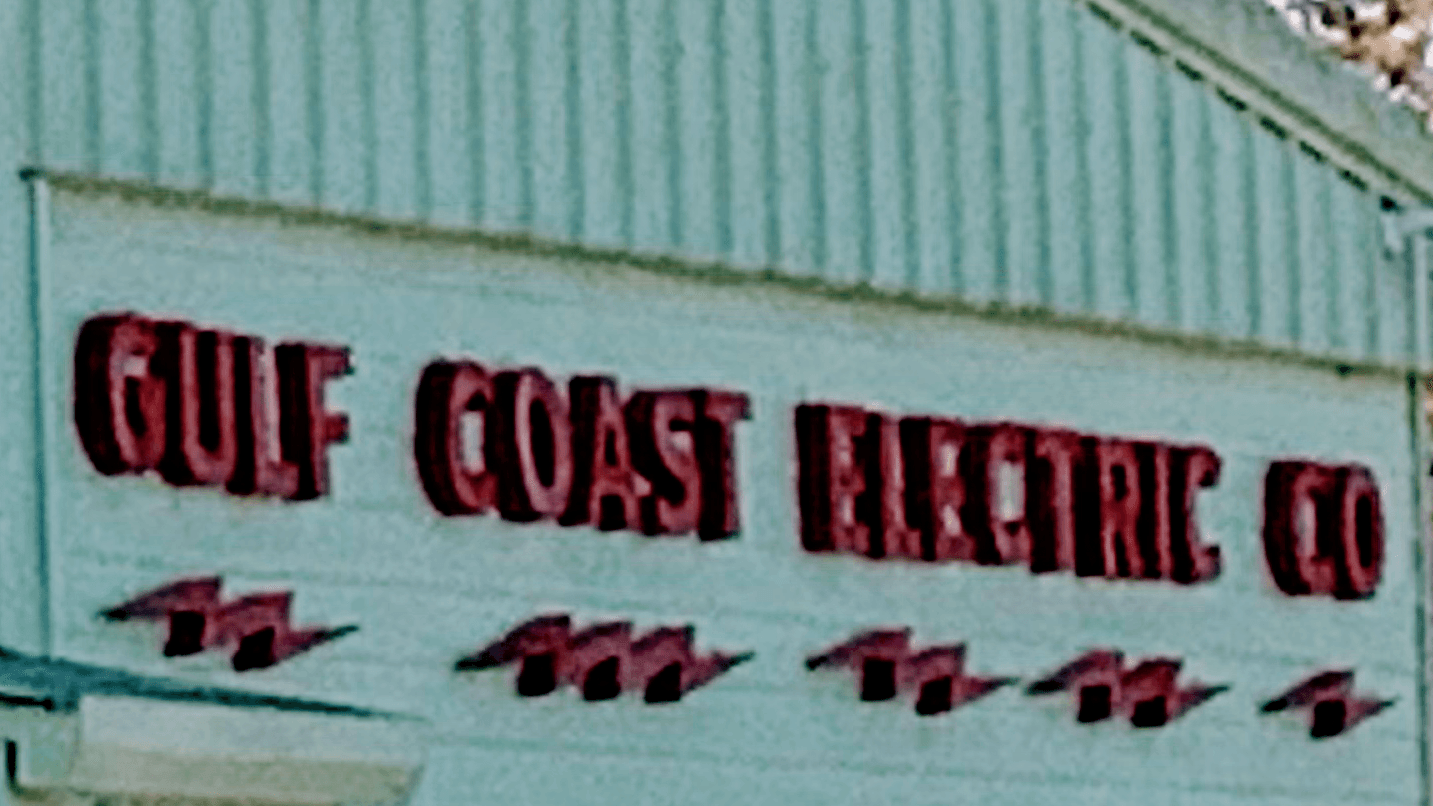 Gulf Coast Electric Co, photo 2