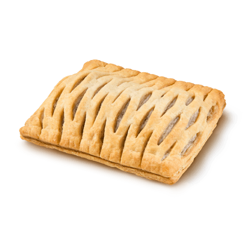 Greggs, photo 4