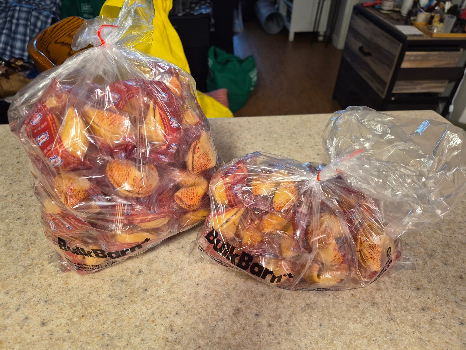 Bulk Barn, photo 4
