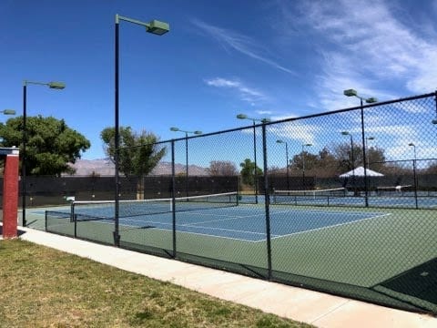 La Mariposa Fitness & Sports Club, photo 2