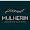 Mulherin Chiropractic