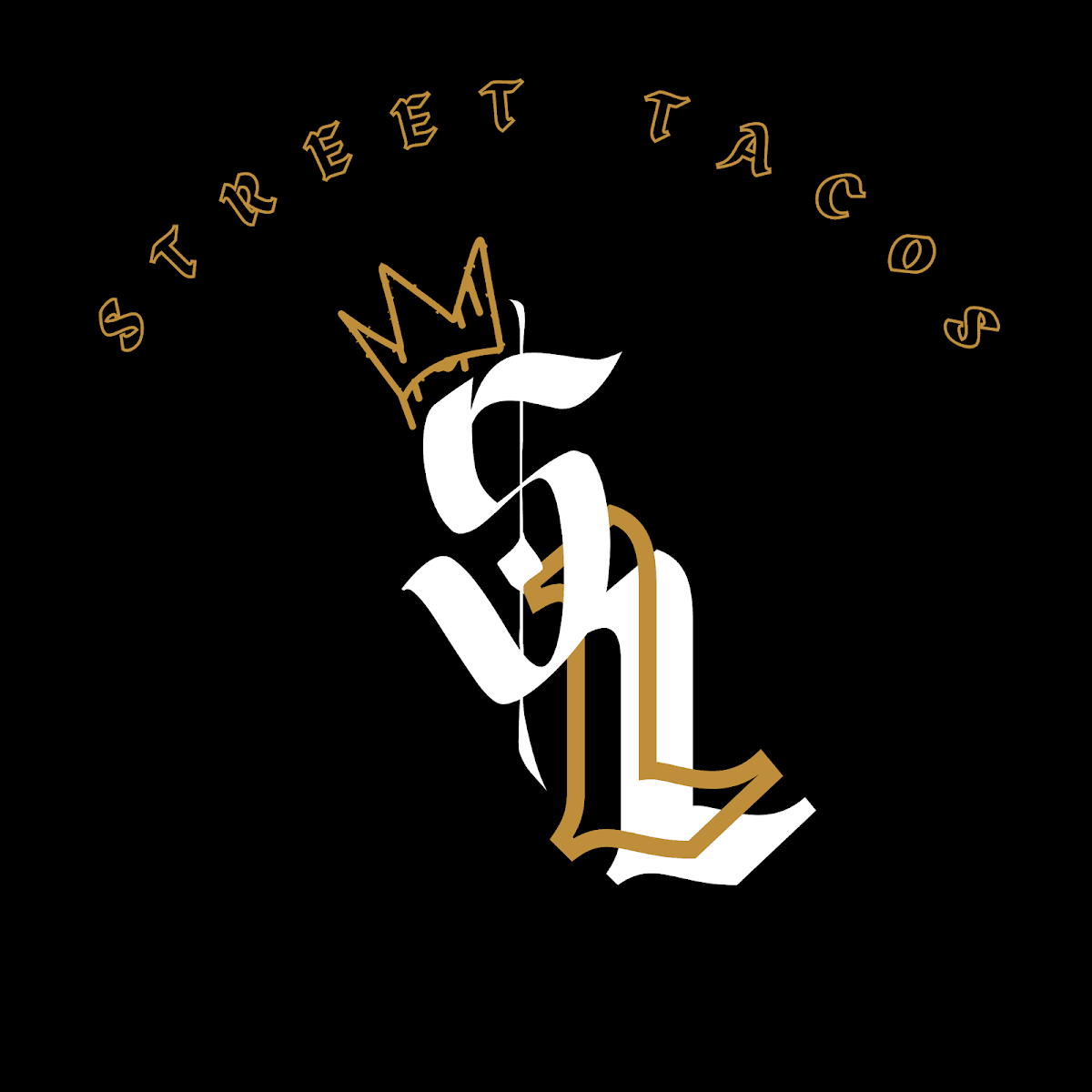Salt Lake Litty Street Tacos, photo 4