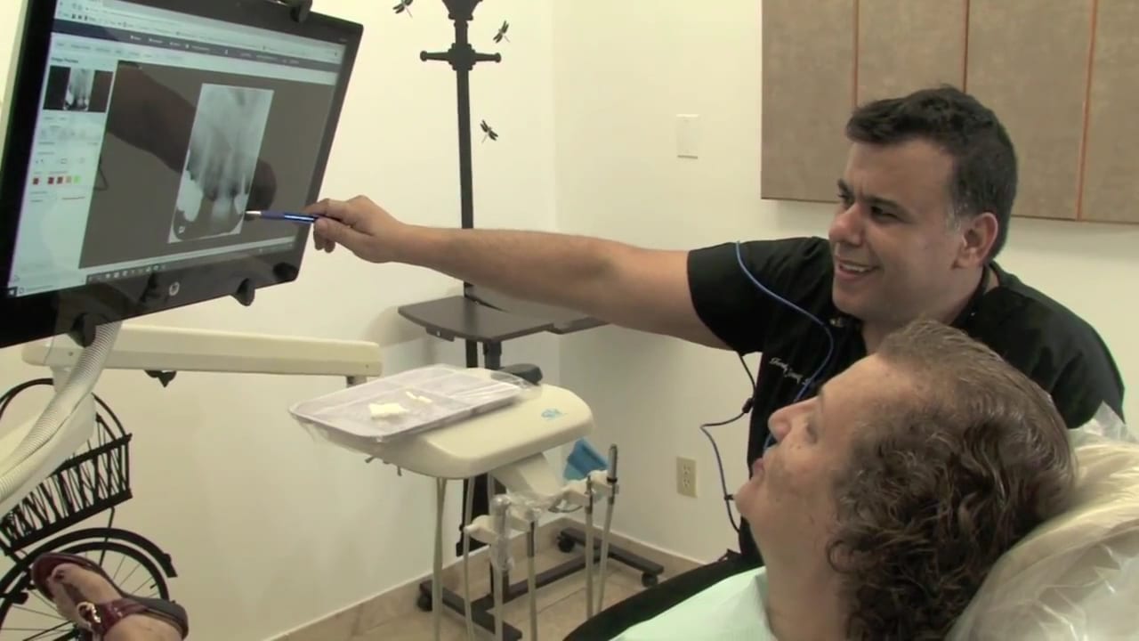McDowell Smile Life Dentistry Scottsdale, photo 3
