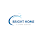 Bright Home Cleaning
