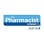 Walmart Pharmacy