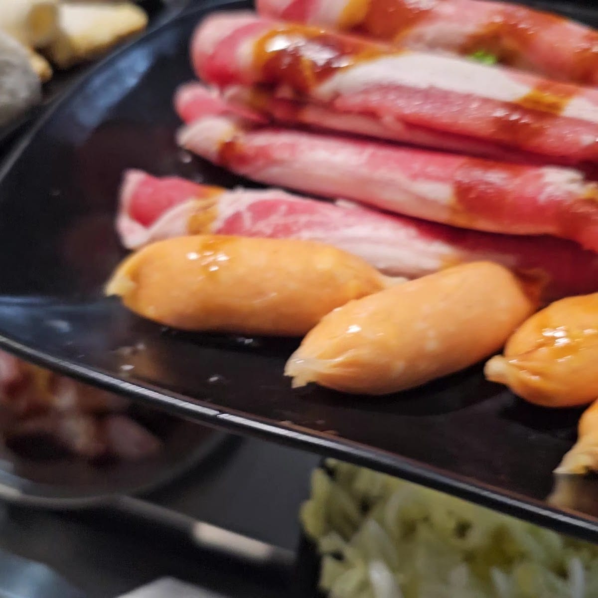 Bing’s Nomiya, photo 2