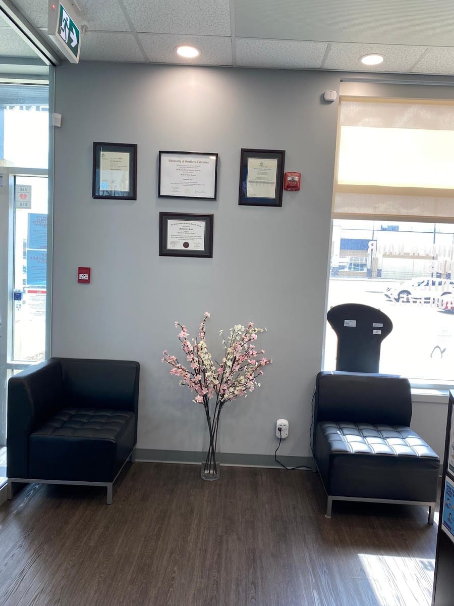 Vitavio Family Dental Clinic | Mevada, photo 4