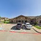 Brad Duren Dentistry