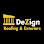 DeZign Roofing & Exteriors