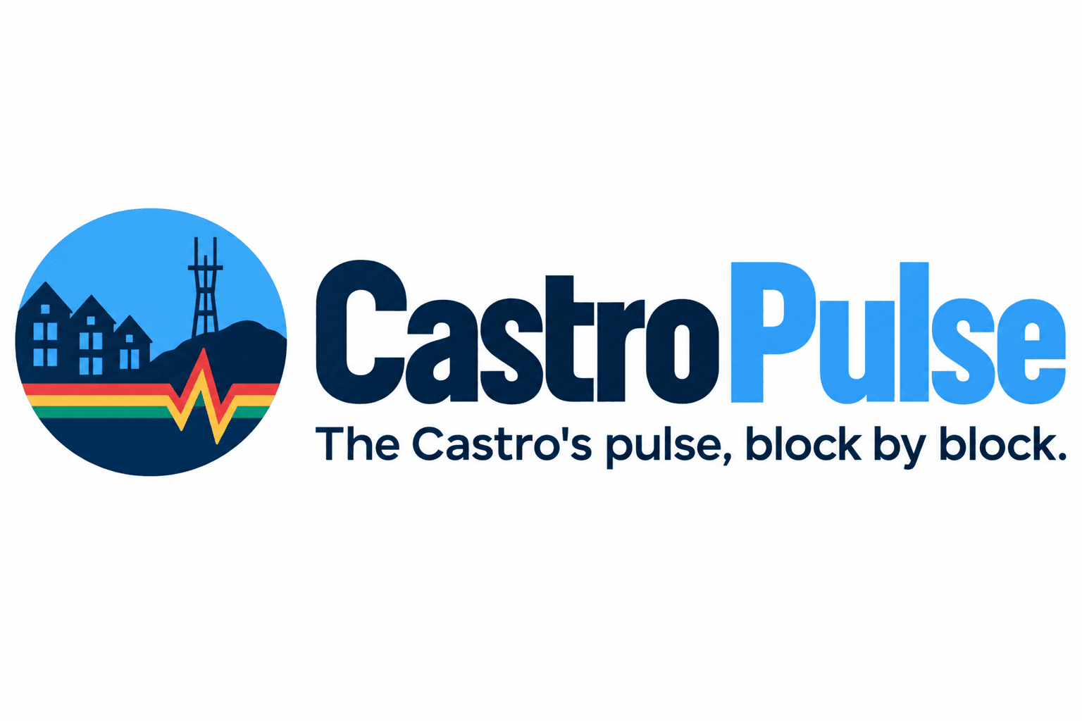 Castro Pulse