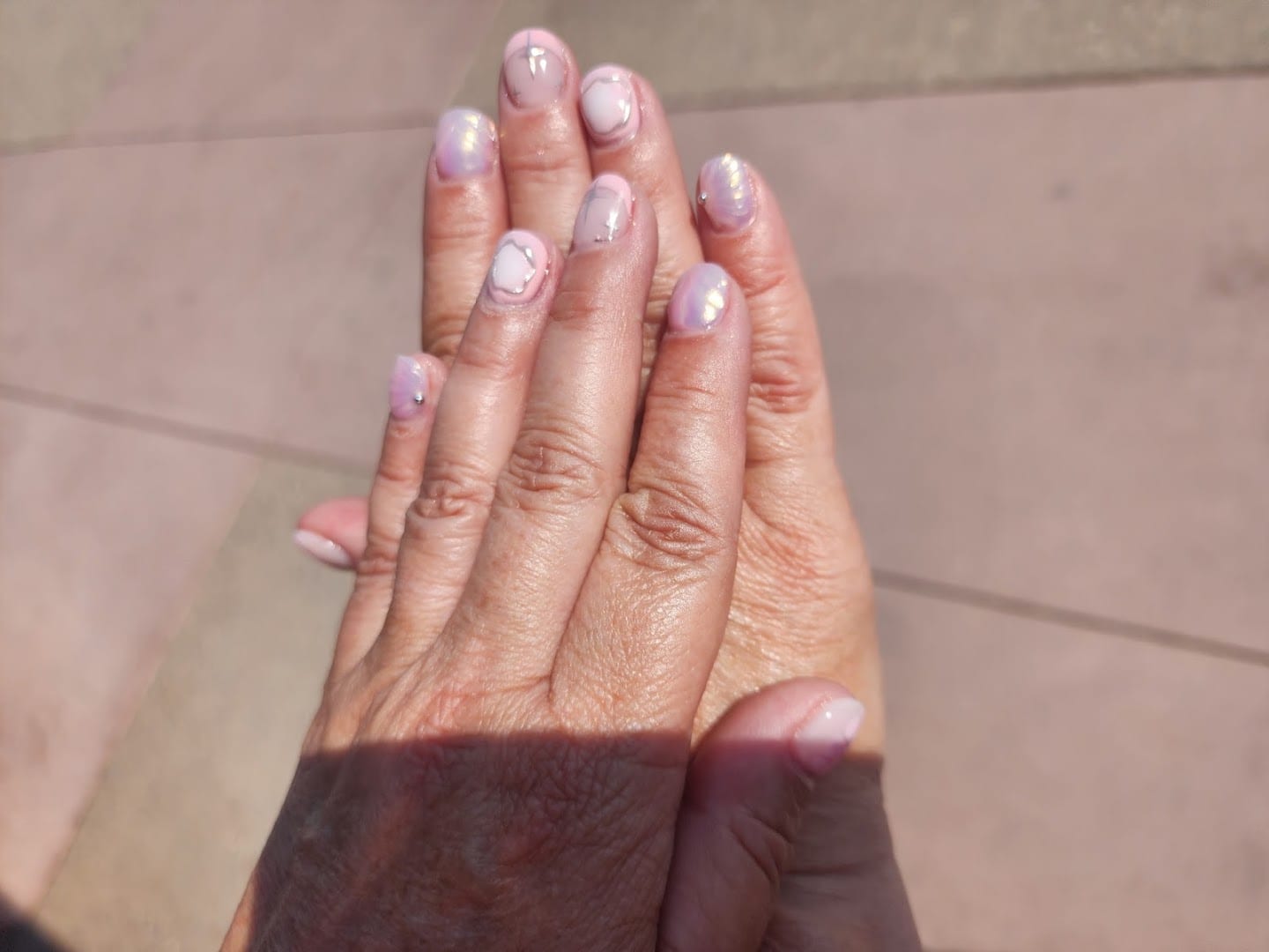 Nails by Lin, photo 3
