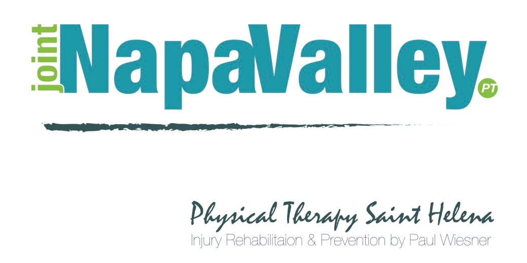 Paul Wiesner, PT, DPT Physical Therapy
