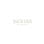 Angelina Paris – Bac, Boutique
