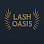 Lash Oasis