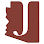 Jenny Pinto, West USA Realty