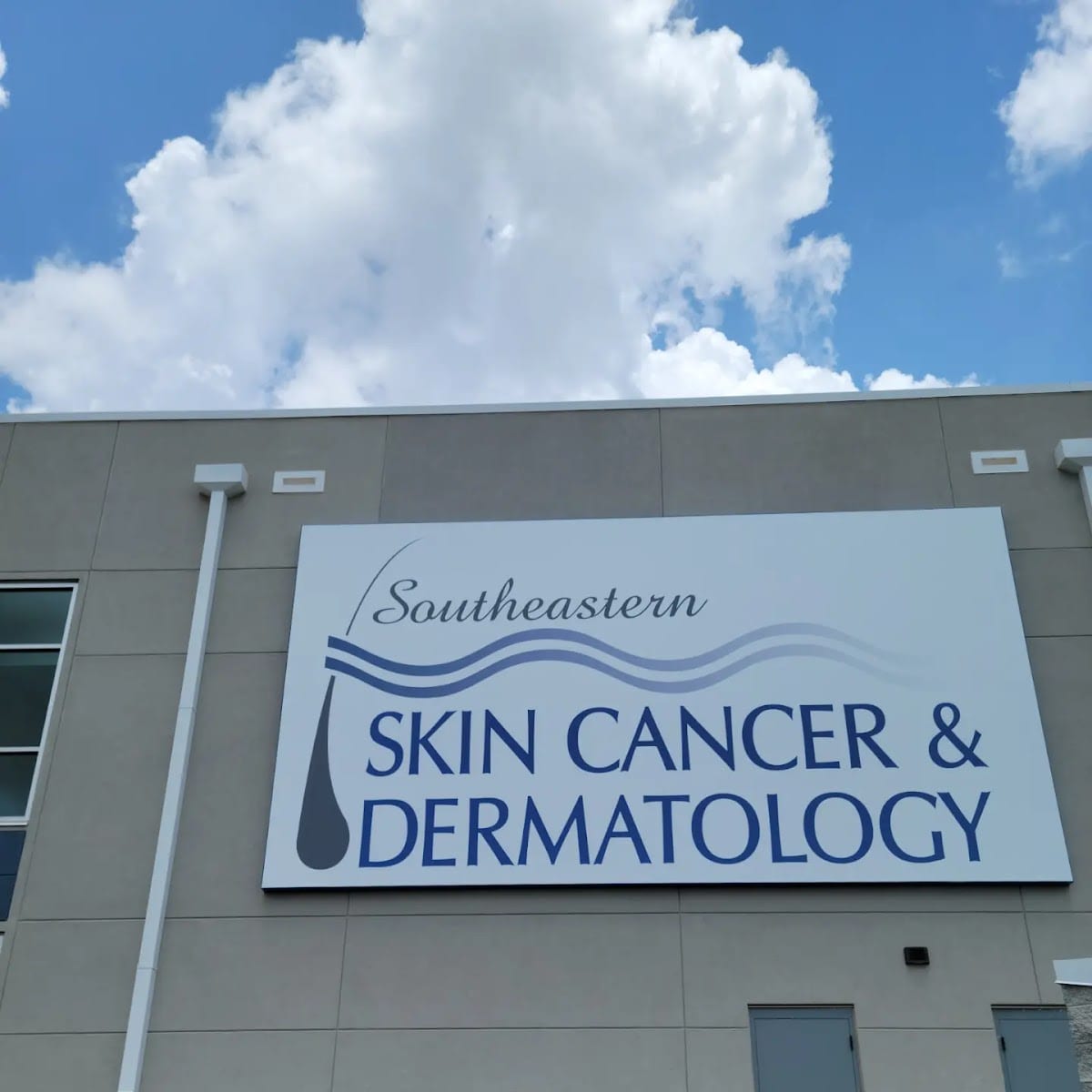 Southeastern Skin Cancer & Dermatology, photo 2