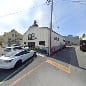 Jacqueline Etchell, W Real Estate- Wine Country