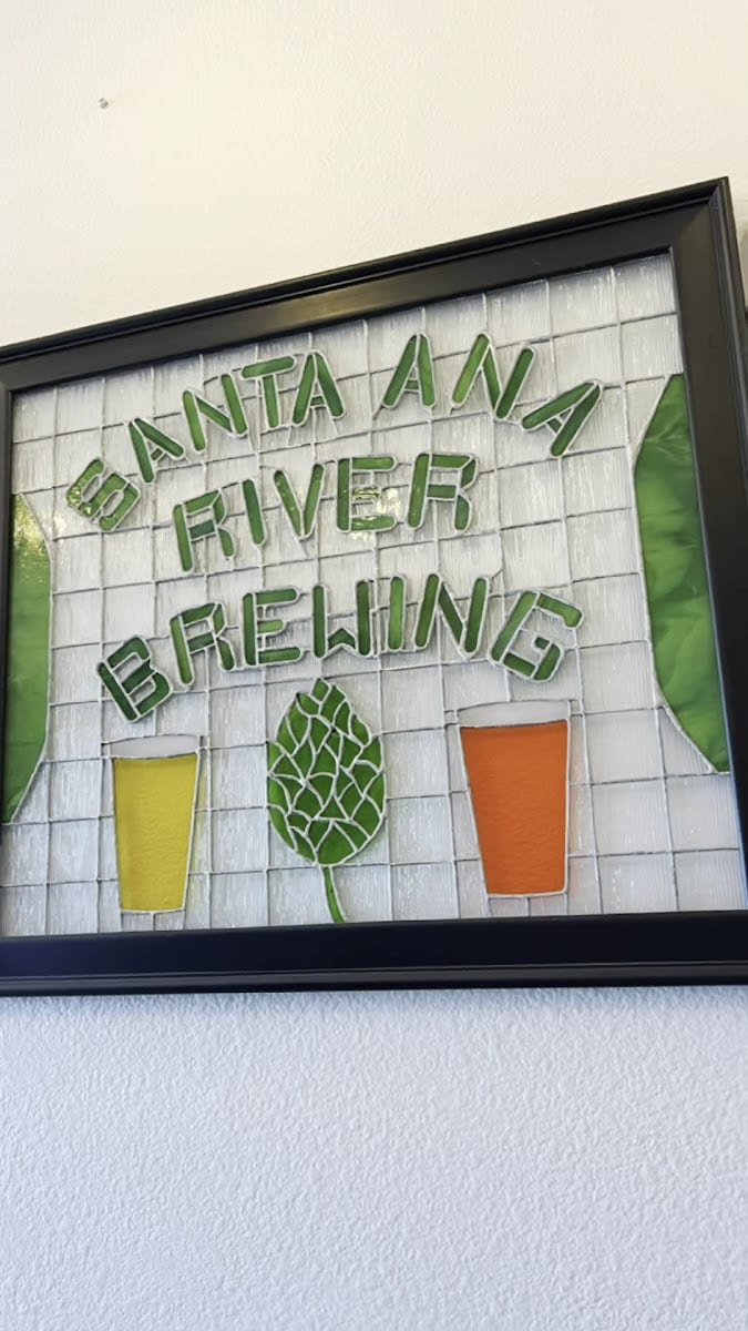 Santa Ana River Brewing Company, photo 3