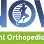 TOC Now | Urgent Care Panama City