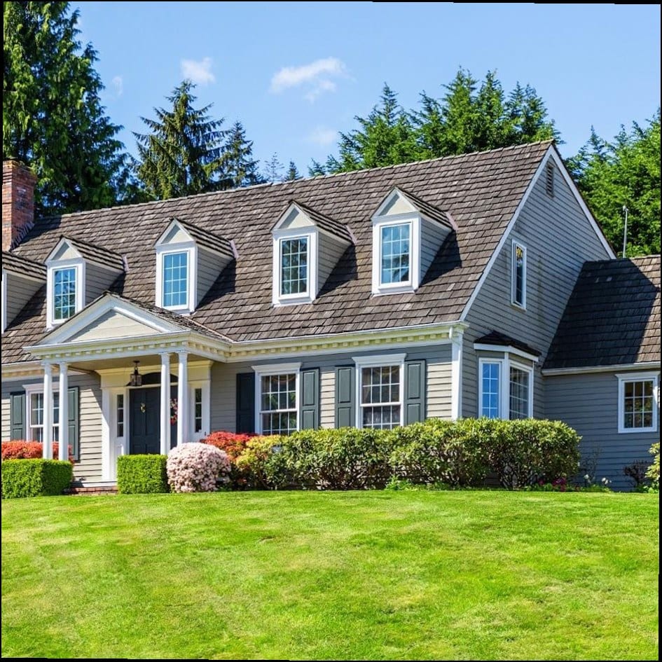 Robinson & Sons Roofing & Remodeling, photo 3