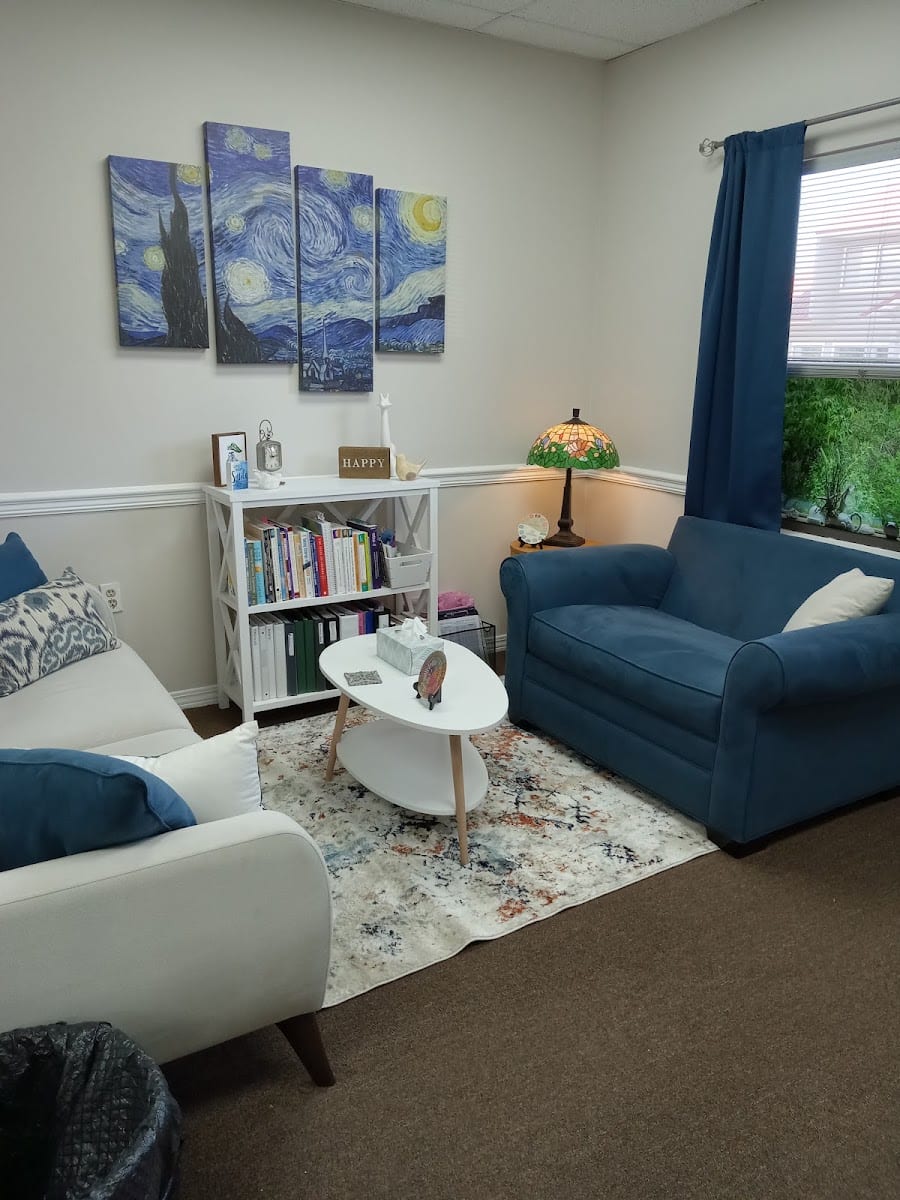 Insight Counseling and Consulting Services, photo 3
