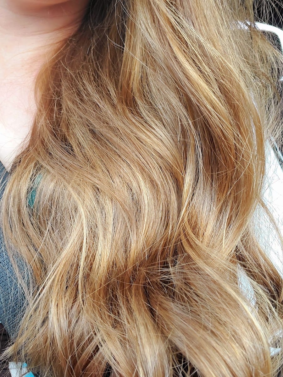 The Shanty Hair & Co., photo 3
