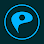 Pure Sports Medicine Bank