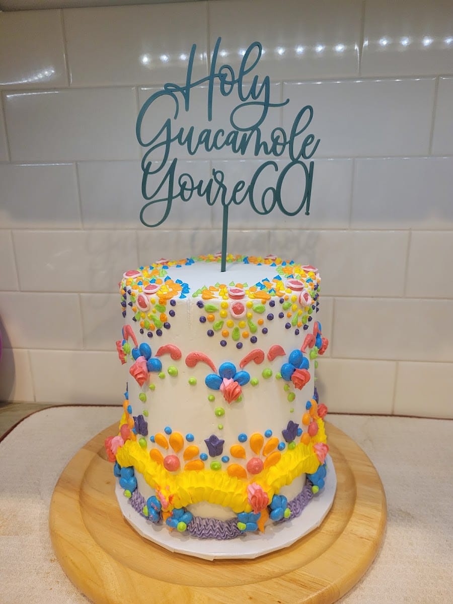 CCSWEETS, LLC, photo 3
