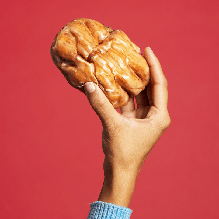 Tim Hortons, photo 4