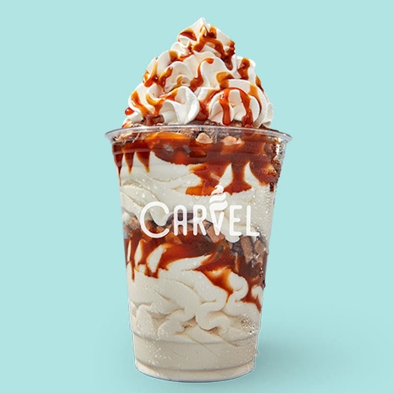 Carvel Ice Cream, photo 4