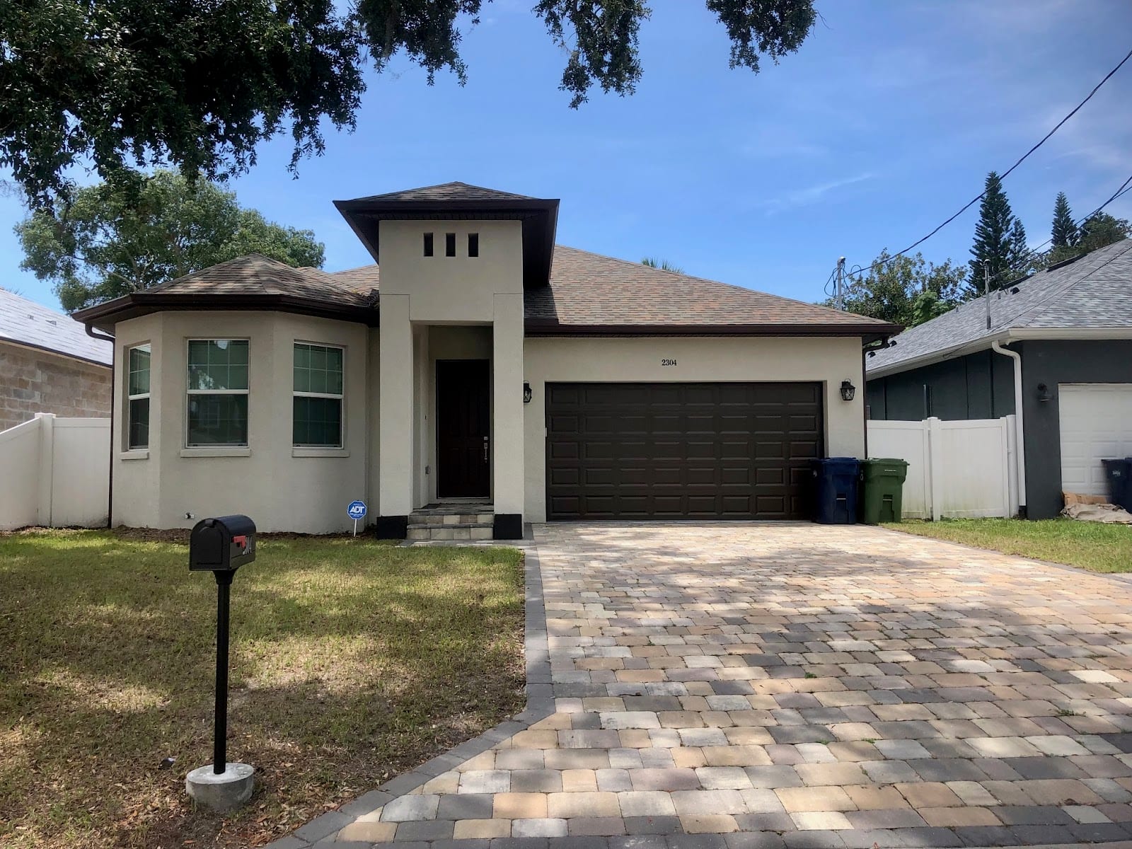 Bay Town Property Management, photo 2