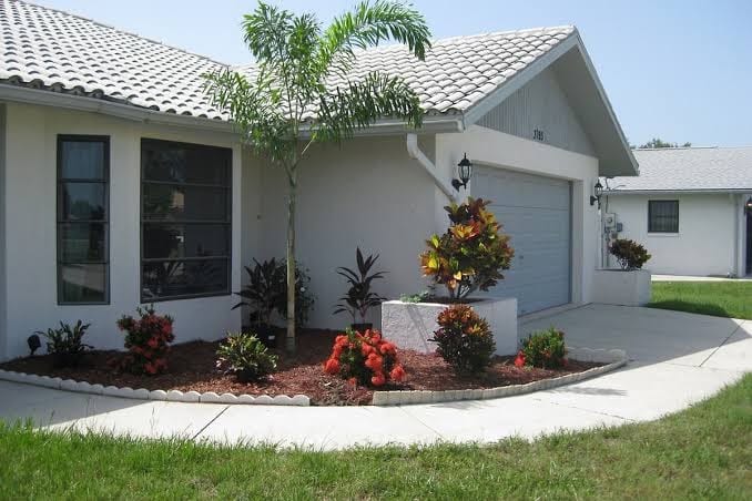 Amazing View - 2 Bed 2 Bath Condo with Great Golf Course View, photo 3