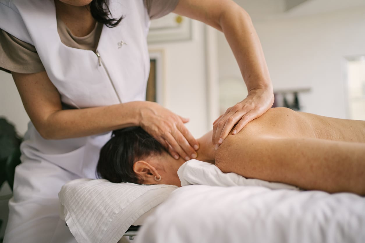 RejuvenX Sarasota - Car Accident Injury Clinic, photo 3