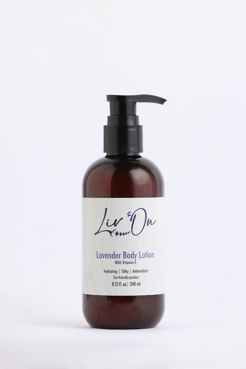 Livon Spa