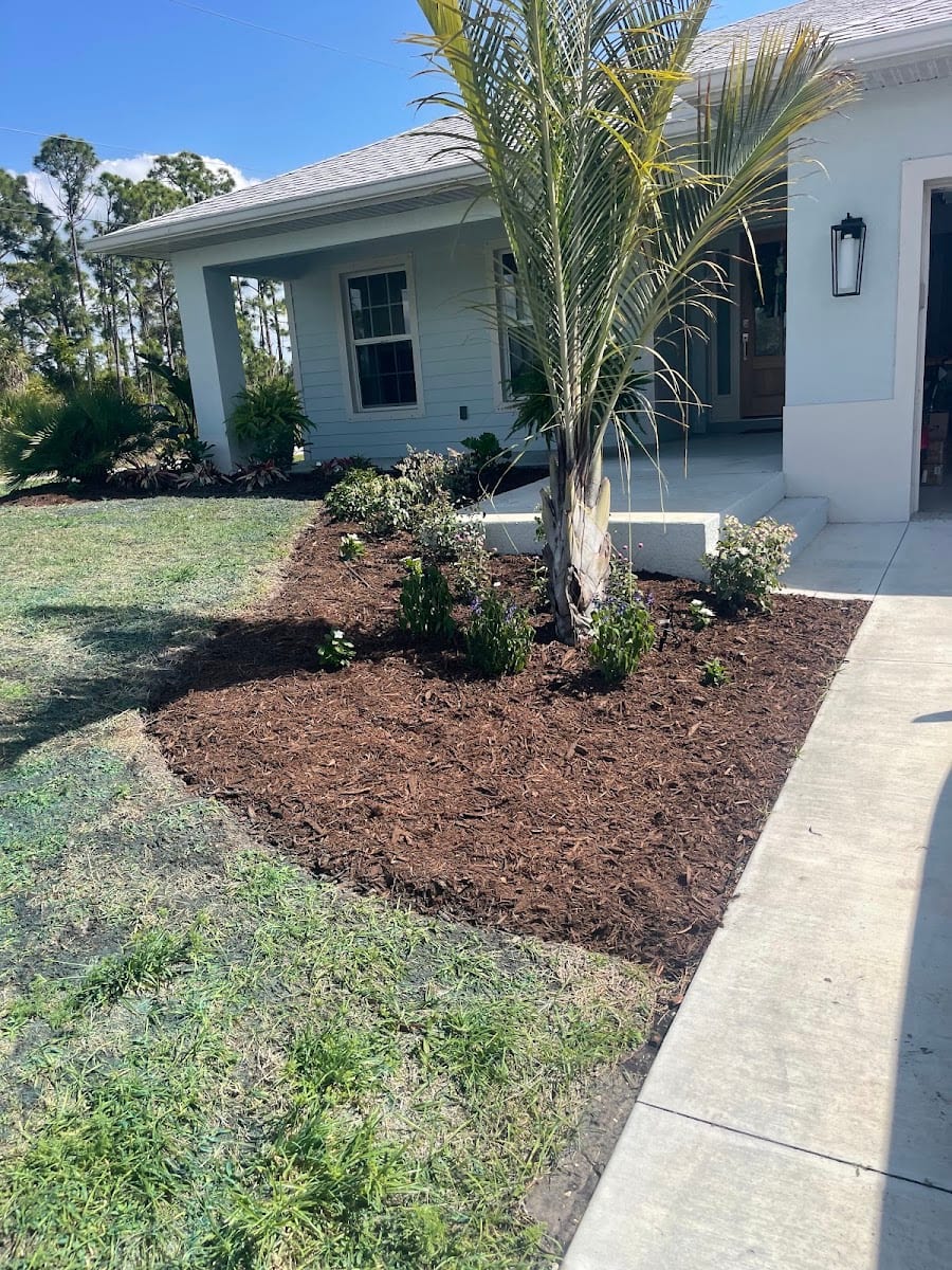 Jim's Complete Lawn Services, photo 4