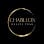 Chabillon Realty Team