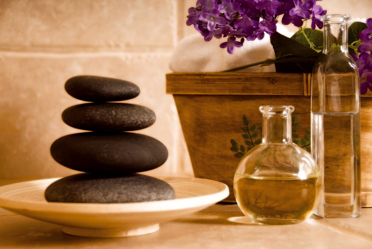 Windpeak Spa, photo 2