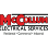 McCollum Electrical Services