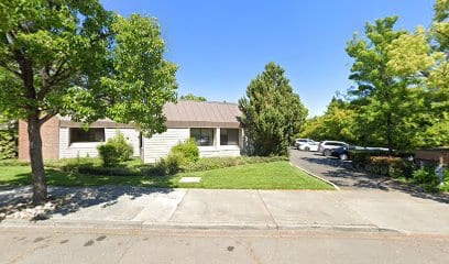 Eduardo Morales Dental